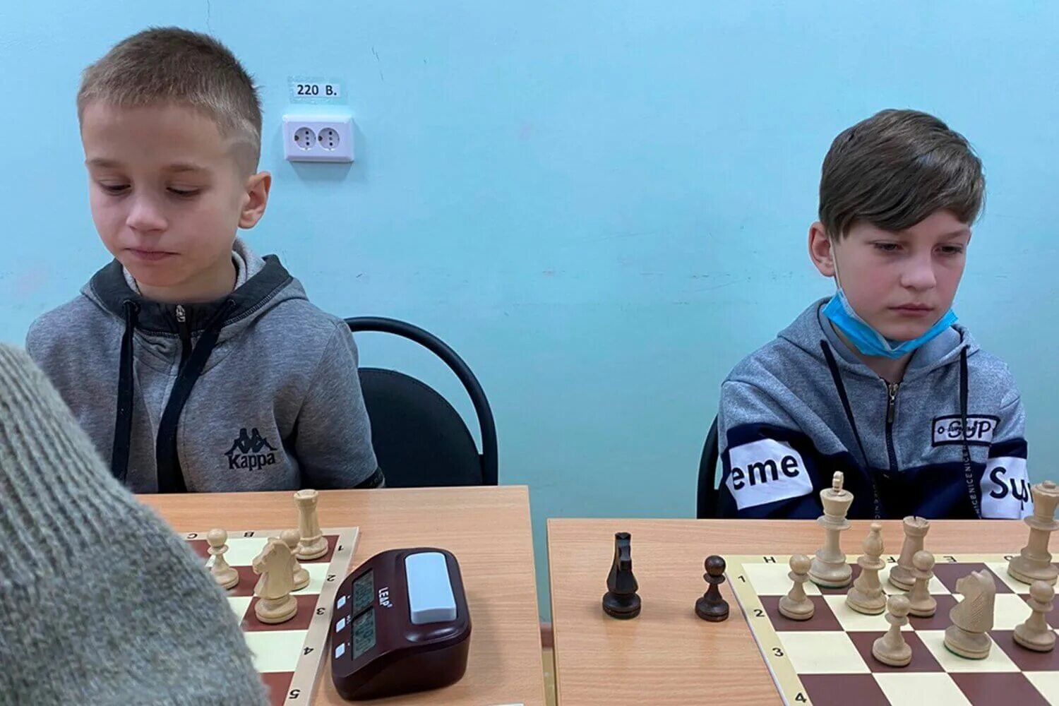 Турнир по шахматам. Брянск шахматы турнир. Школьный шахматный турнир. Брянск шахматы турнир. Брянск шахматы турнир.