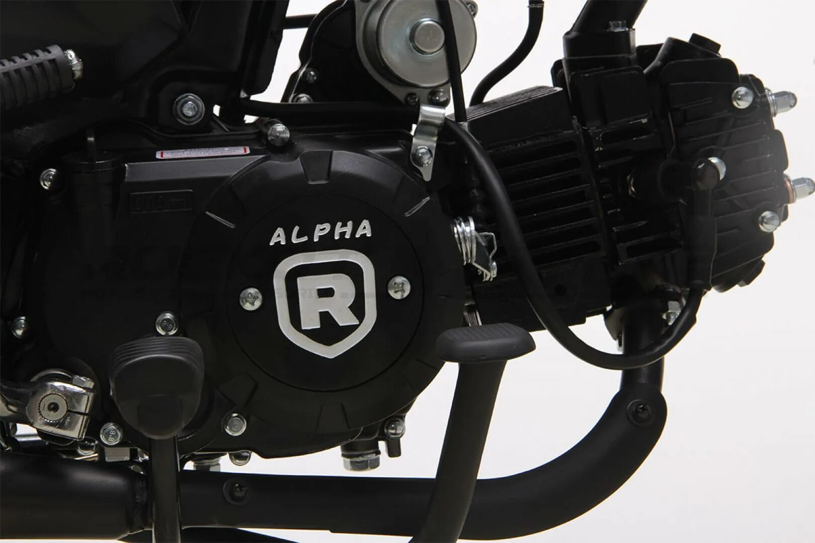 Alpha offroad lux. Мопед Rockot Alpha Offroad m-11. Rockot Alpha Offroad m-11 Lux+ (led). Alpha Offroad m-11 Lux+ led. Мопед Rockot Alpha Offroad m-11 Lux+.