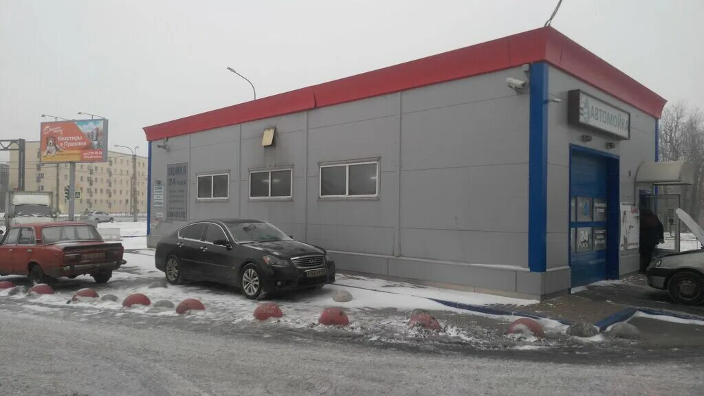 мойка рославль. автомойка рославль 12 микрорайон. автомойка рославльская 1д. промышленная. автомойка н2о.