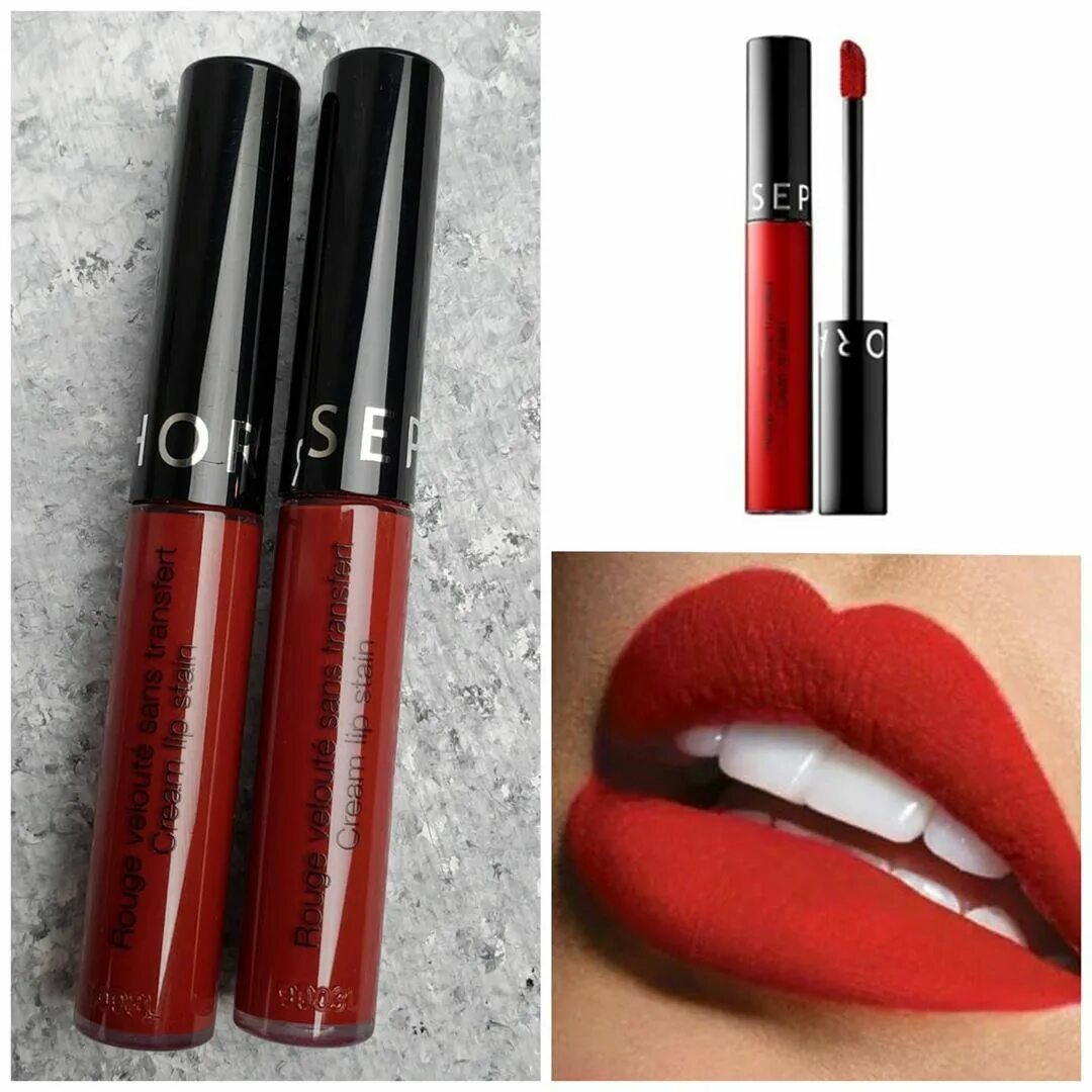 Sephora помада 96. Sephora 01, жидкая матовая помада. Помада сефора 02. Sephora Cream Lip Stain 01.