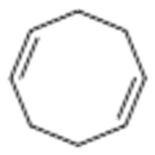 4 78 8 8. Формула 1,5-циклооктадиен. Циклогексадиен-1.3. Циклооктадиен-1.5 scl2. Дибензиламин.