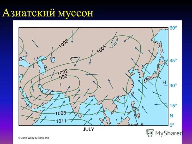 Название муссонов. Муссоны на карте. Схема Муссона. Муссон ветер.