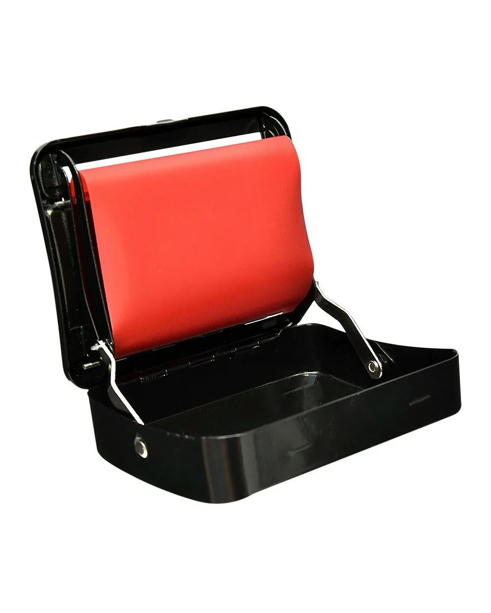 Портсигар маскотте роллбокс 1шт машинка закруточная mascotte rollbox. Машинка для самокруток компакт размер. Машинка для самокруток raw. Машинка-портсигар mascotte rollbox. Машинка для скруч.