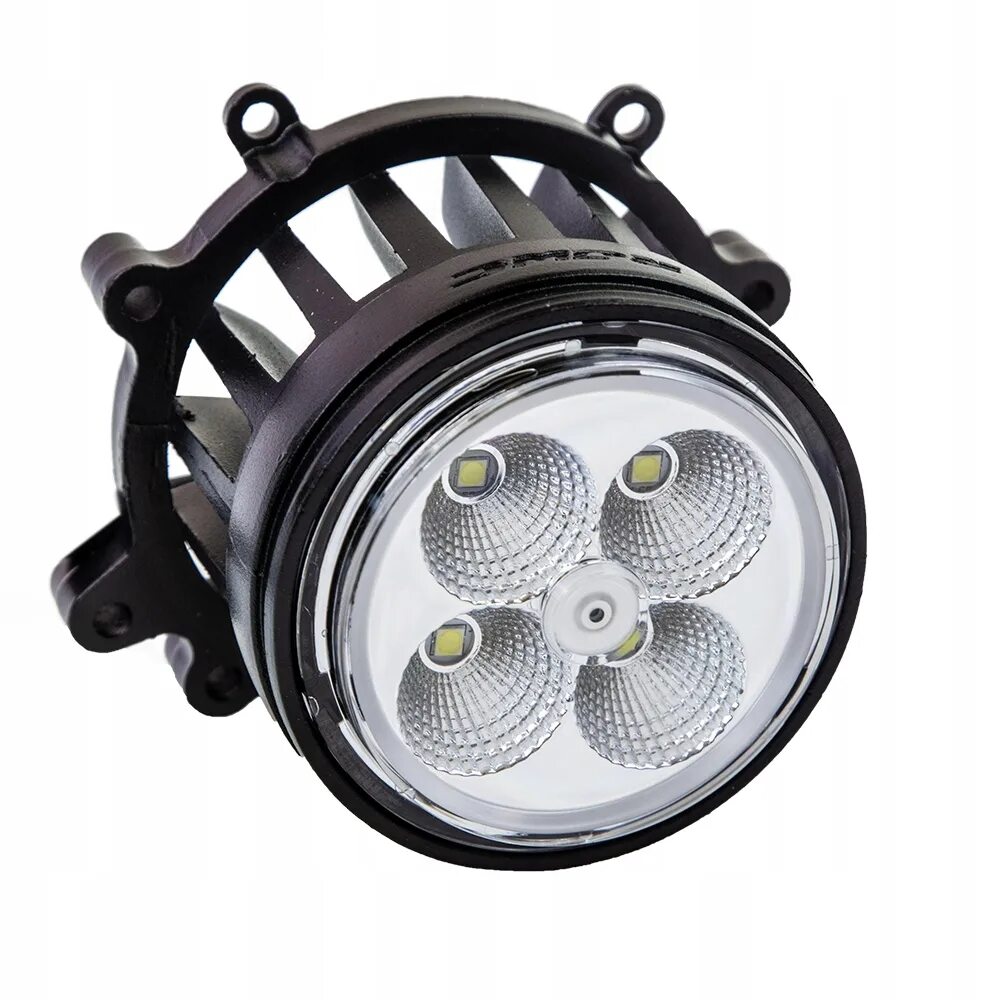 Фонарь рабочего света 24v led. Светодиодная фара off-road 98*75*60мм, 12/24v g0024. Светодиодные фары для квадроцикла osram. Светодиодные фары на квадроцикл. Светодиодные фары на квадроцикл.