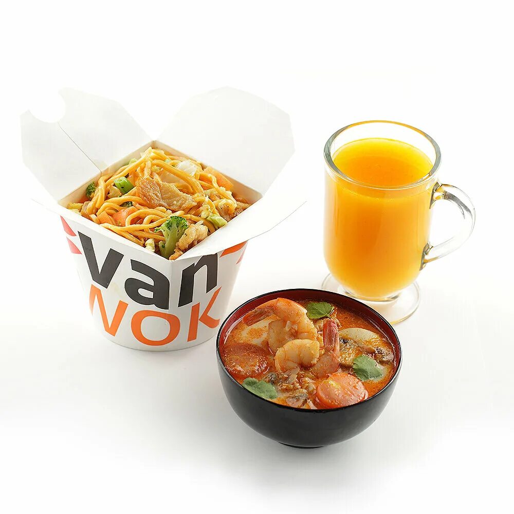 Van wok щелковское ш 75. Бизнес ланч вок. , 57 меню. Van wok щелковское ш 75. Vanwok кутузовский просп.