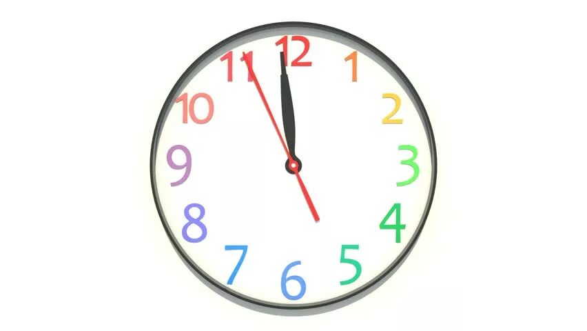 Время на часах 12 15. Часы 12 часов. Часы показывающие полдень. Часы показывают 12 00. Часы показывают 12 часов.