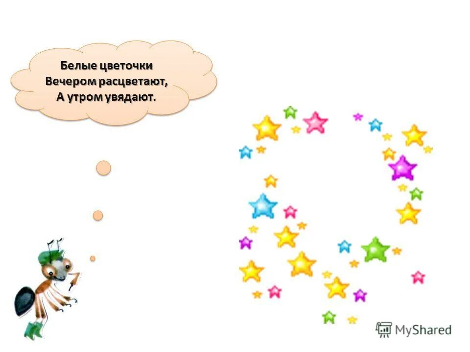 белые цветочки вечером расцветают. загадка белые цветочки. вечером расцветают а утром увядают. вечером расцветают а утром увядают. белые цветочки вечером расцветают а утром увядают.