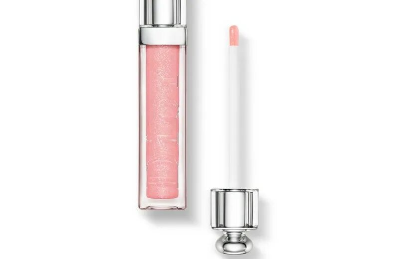 Dior 976 блеск addict stellar gloss. Dior addict ultra gloss. Dior addict stellar gloss 785. Dior addict stellar gloss 754. Блеск диор addict stellar gloss.