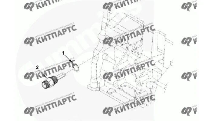 5270357 Cummins болт регулировочный коромысла 5270357. Клапанный механизм Камминз 2.8. Клапанный механизм cummins 2.8. Клапанный механизм каменс 2 8.