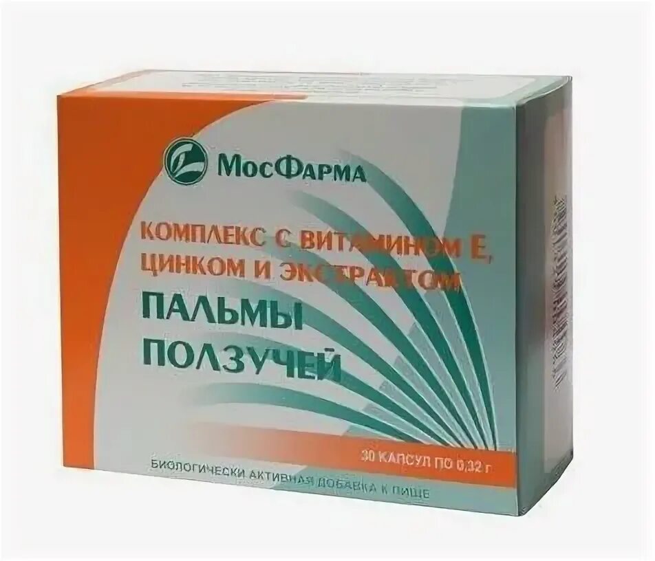 Тенофовир таблетки 300мг. Экстракт плодов пальмы сабаль и ликопина. Пальмы ползучей плодов экстракт. Пальмапрост инструкция по применению. Пермиксон капсулы 160мг 30 шт.