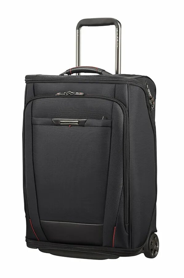 Samsonite Pro DLX 5. Портплед Samsonite Pro DLX 5. Портплед Samsonite Pro DLX 4. Портплед на колёсах Samsonite cg7*023 Pro-DLX 5 Garment Bag l 15.6′′. Портплед в ручную кладь