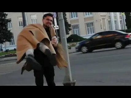 Пригласили илью