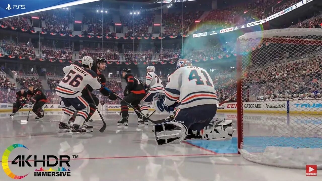 Нхл 5 игра. NHL 22 (ps5). НХЛ 22 ПС 5. NHL 22 на ПК. NHL 22 Gameplay.