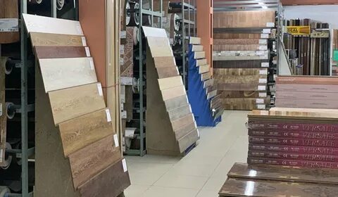 Таганрог магазин сом