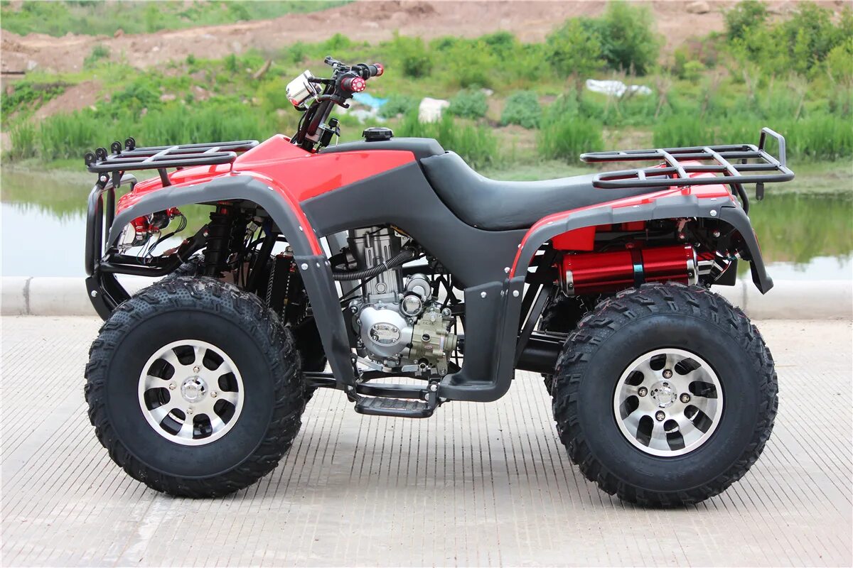 Микелон квадроцикл. Hammer 2 квадроцикл 250cc. atv 250cc квадроцикл с алишки. квадроцикл yamaha timberwolf 250. sin dominator 250 квадроцикл.