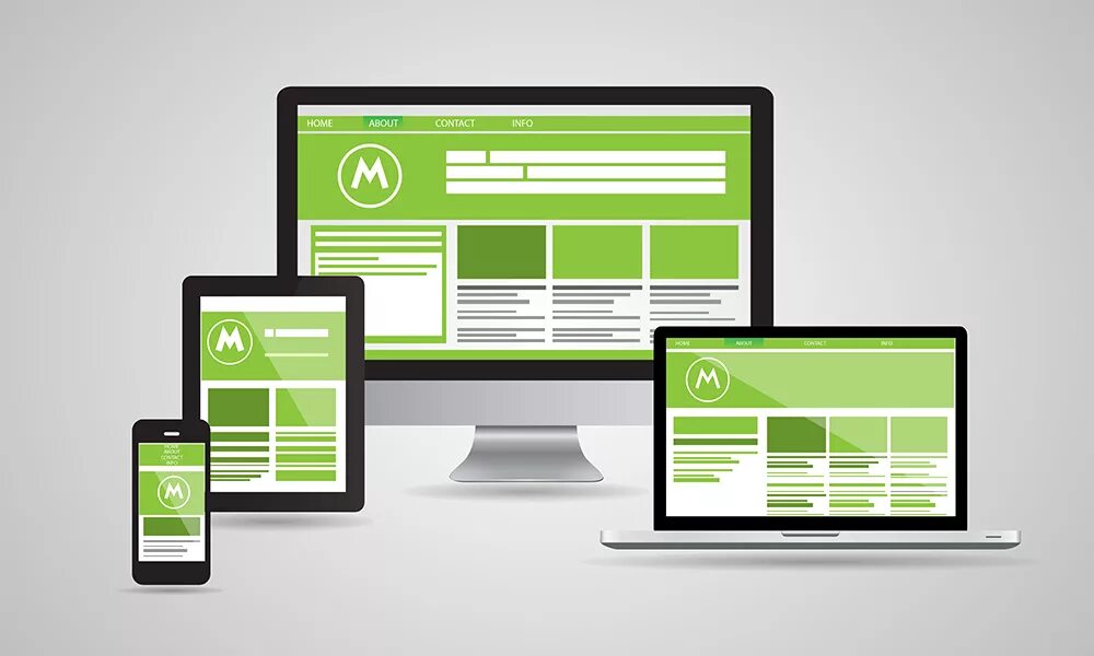 Цф web. Responsive Layout. Responsive web Design на русском. Дизайн сайта программного продукта. Веб дизайн ставок.