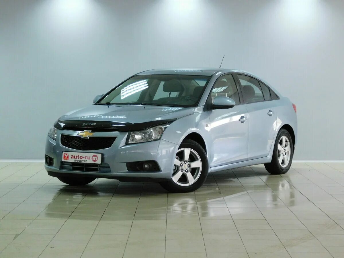 Шевроле круз 2010 купить. Chevrolet Cruze 2010. Шевроле Круз 1.8 2010. Chevrolet Cruze 2010 седан. Шевроле Круз седан 2010.