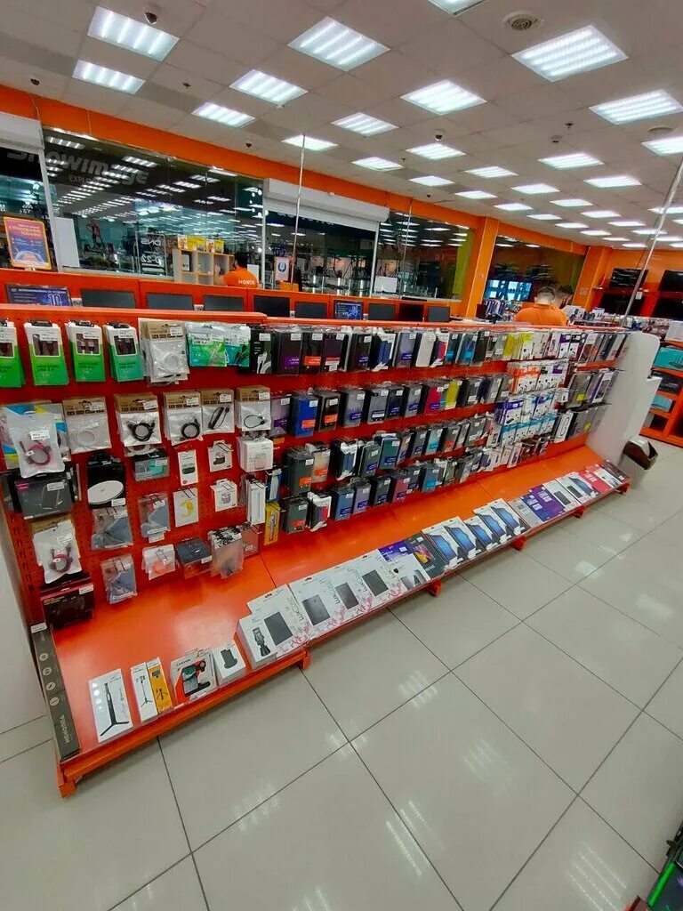 электроника нягань. Dns нягань. магазин хороший нягань. днс плаза. днс нягань.