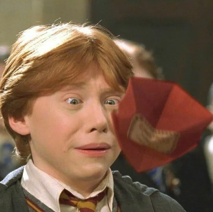 Как найти рон. Harry potter and ron weasley. рональд уизли 2025.