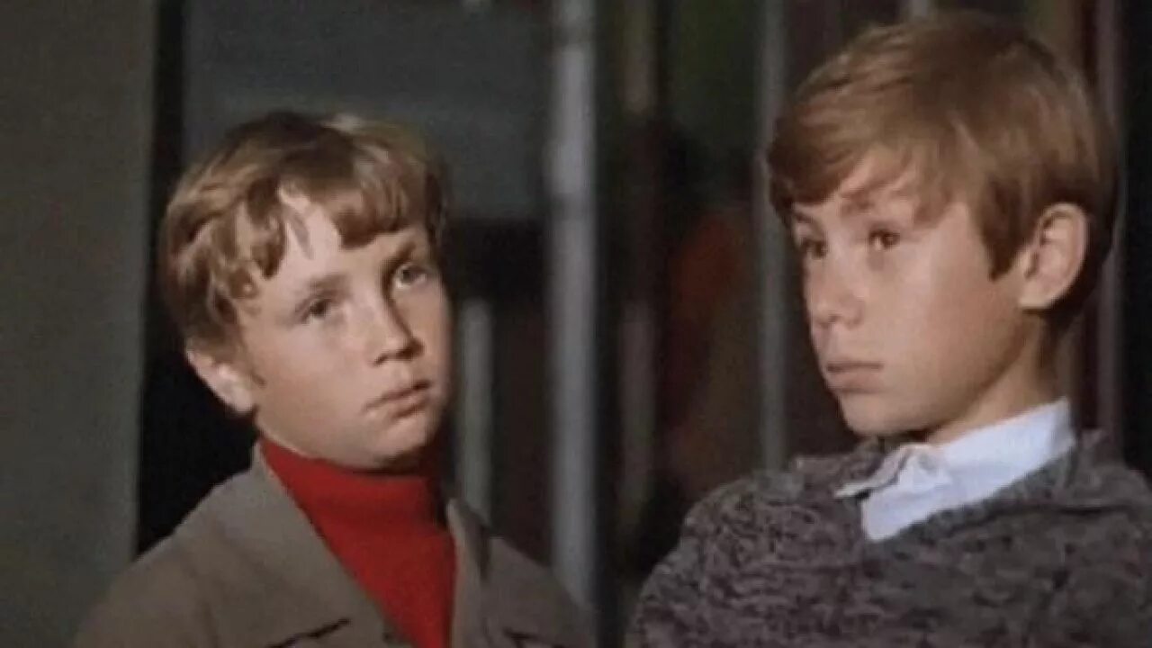 Калейдоскоп калейдоскоп 1974. Весёлый калейдоскоп 1974. Калейдоскоп калейдоскоп 1974. Фотообои калейдоскоп. Калейдоскоп мультфильм 2006.