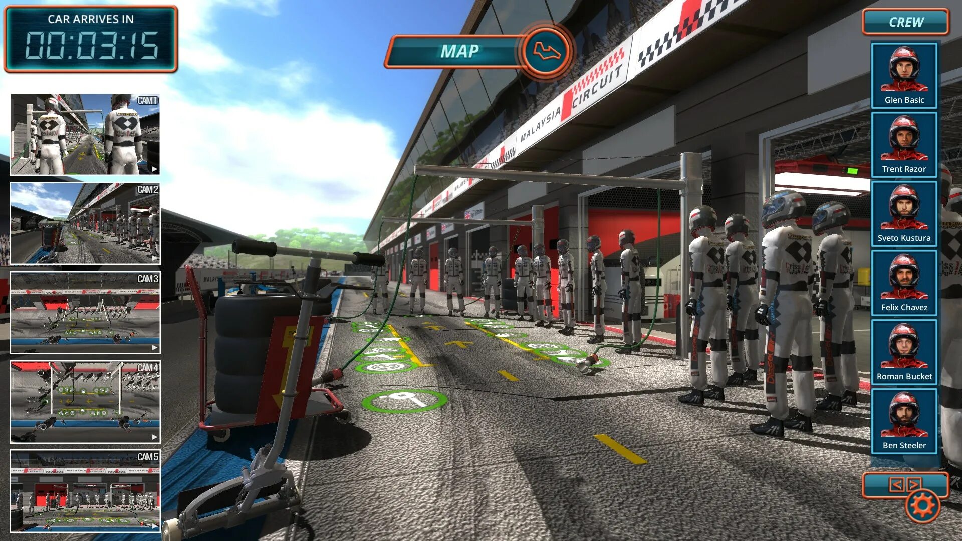 Играть стоп игра. Гоночная трасса пит стоп. pitstop challenge. пит стоп мини игра. pitstop на компьютер.