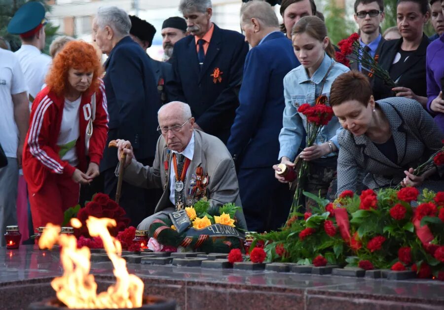 День памяти и скорби. День памяти и скорби картинки. День скорби 22 июня. День памяти и скорби начало Великой Отечественной войны. 22 июня 2012