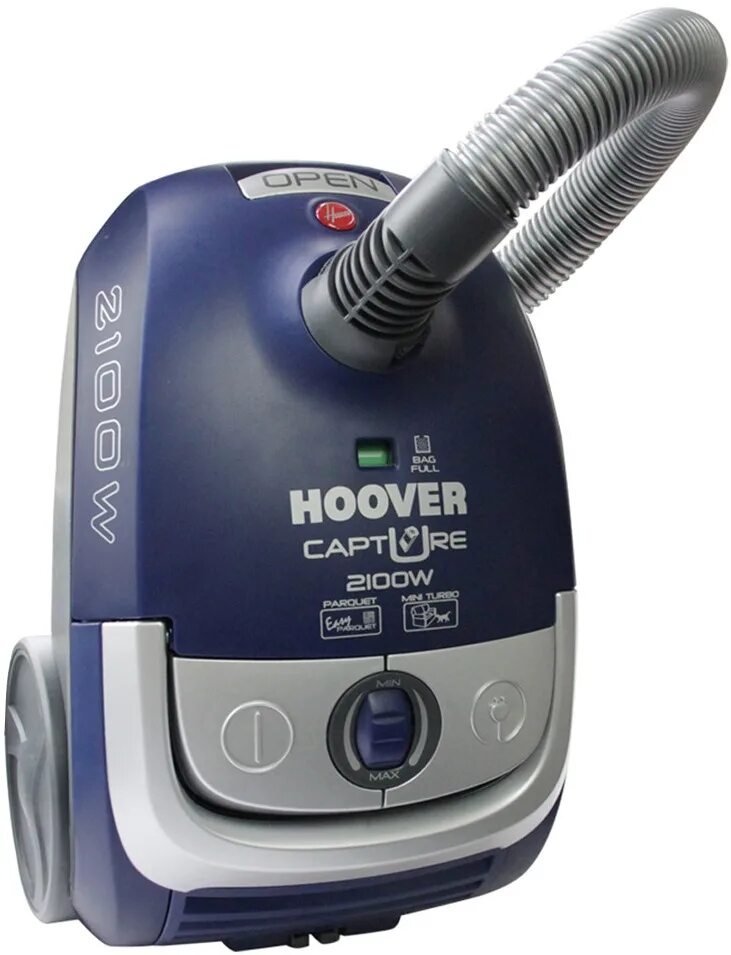 Пылесос hover. Пылесос hoover tte 2304 019 telios plus. пылесос hoover capture 2100w. hoover tcp2120. пылесос hoover tcp 019 2000 вт 2010.