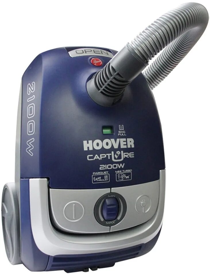 Хувер пылесос. Пылесос Hoover tcp2120 019. Пылесос Hoover TCP 2120 019 capture. Пылесос Hoover TC 5235 019. Пылесос Hoover TCP 2010 019 capture.