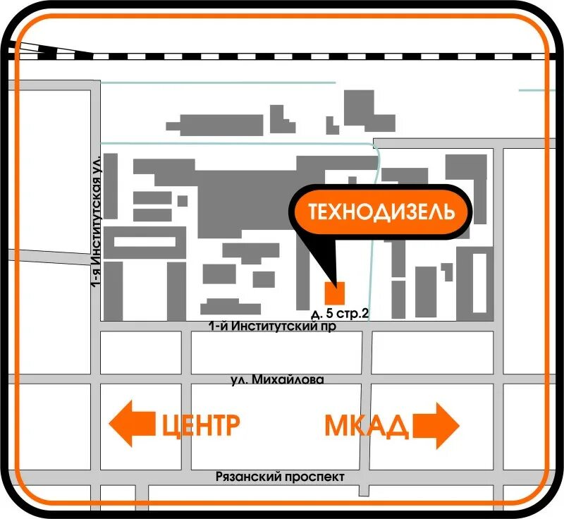 3 й институтский проезд. 1-Й Институтский проезд, д.3 стр.5. 1 Институтский проезд д 3 стр 5. 1 Институтский проезд 3 стр 8. Москва, 1-й Институтский проезд, 5с1.