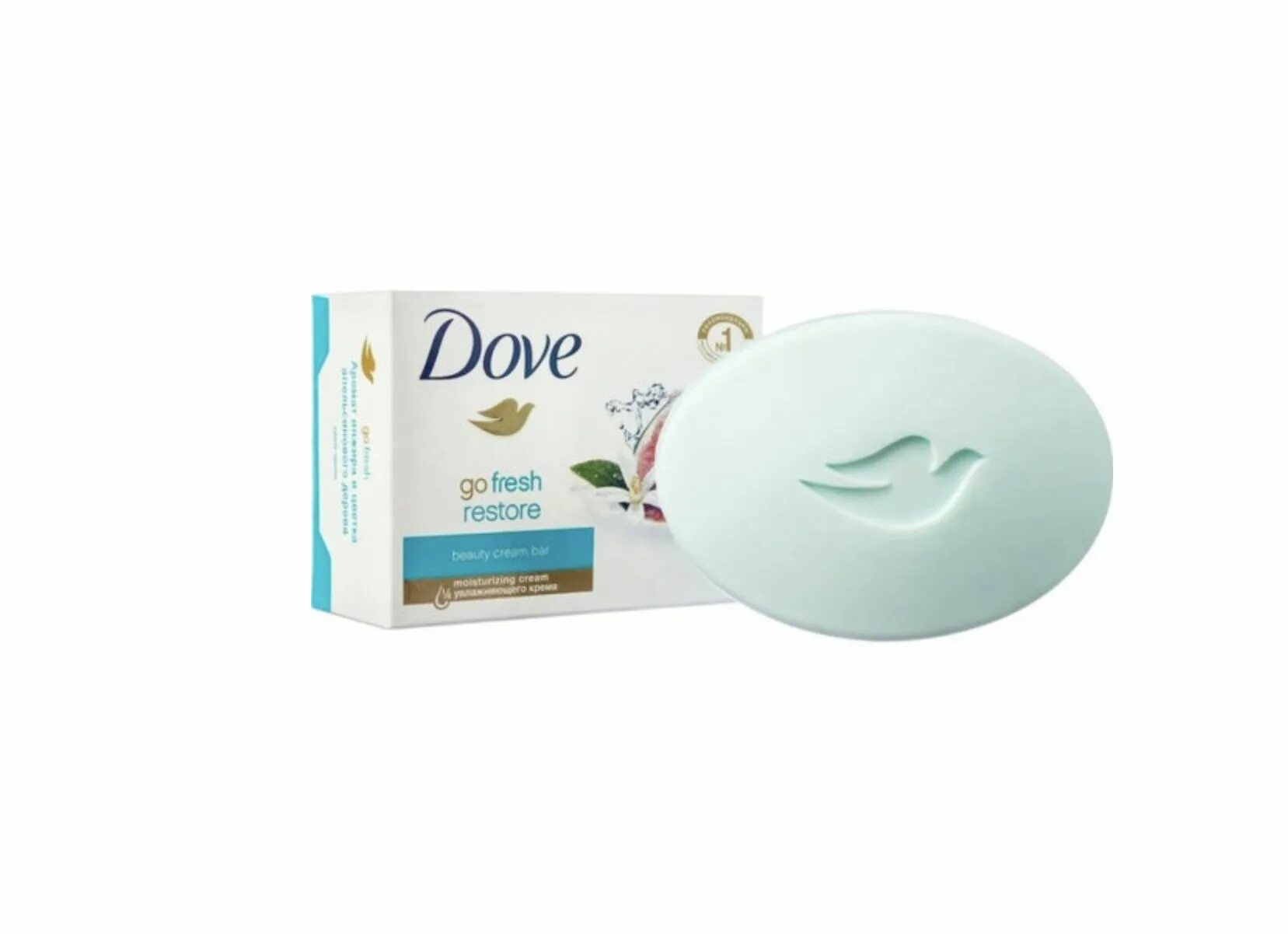 Dove мыло 135гр. Dove крем-мыло прикосновение свежести 135 г.. Dove крем-мыло прикосновение свежести 100 гр. Крем-мыло dove прикосновение свежести, нежное отшелушивание 100г. Мыло дав отзывы