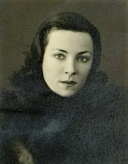 Ларисса николаевна андерсен