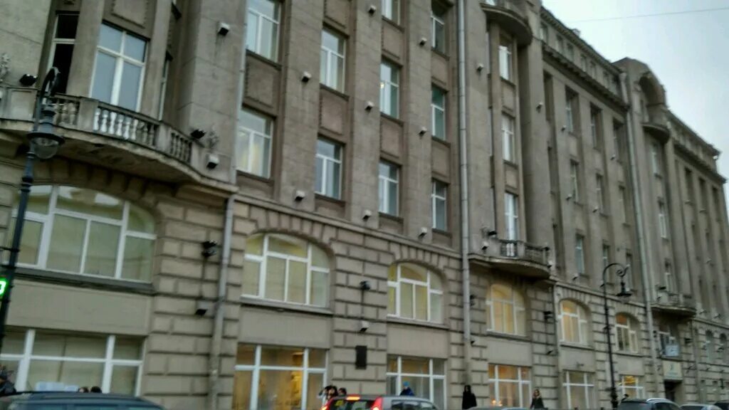 университет технологий управления и экономики спб. академия гос управления при президенте санкт петербург. университет итмо. университет технологии и управления питер. вшм спбгу.