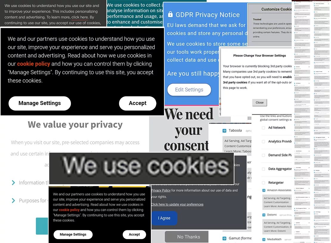 Setting cookie перевод. We use cookies. website uses cookies. privacy and cookie policy. privacy and cookies.