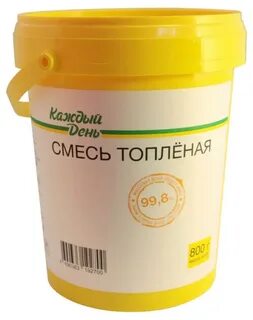 Толенная