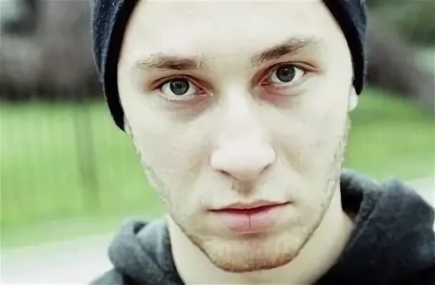 Типси тип завтрак. Типси тип. типси тип украинский исполнитель. типси тип фото.