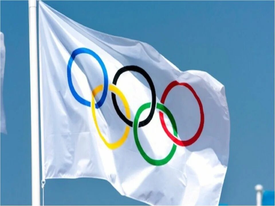 Задачи международного олимпийского комитета. Международный олимпийский день. Международный олимпийский комитет сообщение. Олимпийское движение мок. Мок цели и задачи.