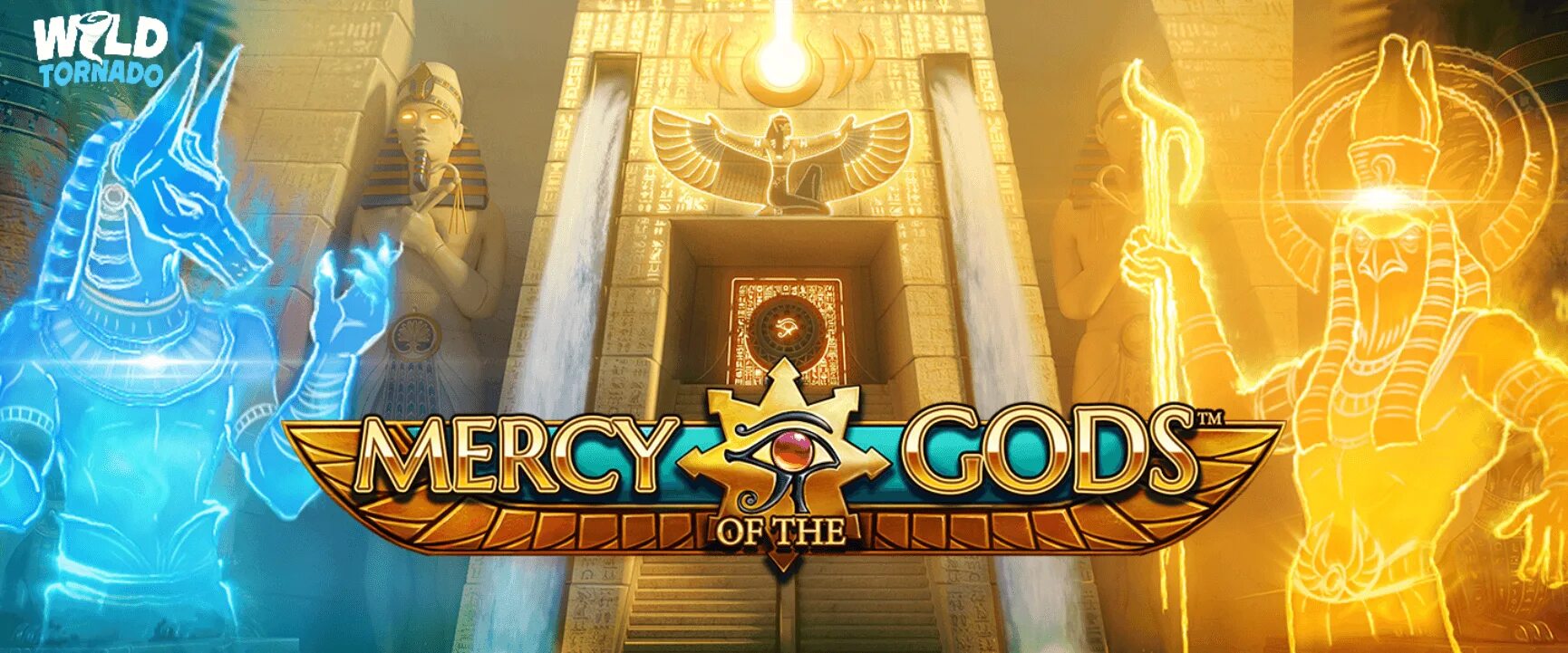 At god's mercy. Ангела циглер овервотч. God's mercy. Мерси овервотч 2 интерфейс. Happy riches netent.