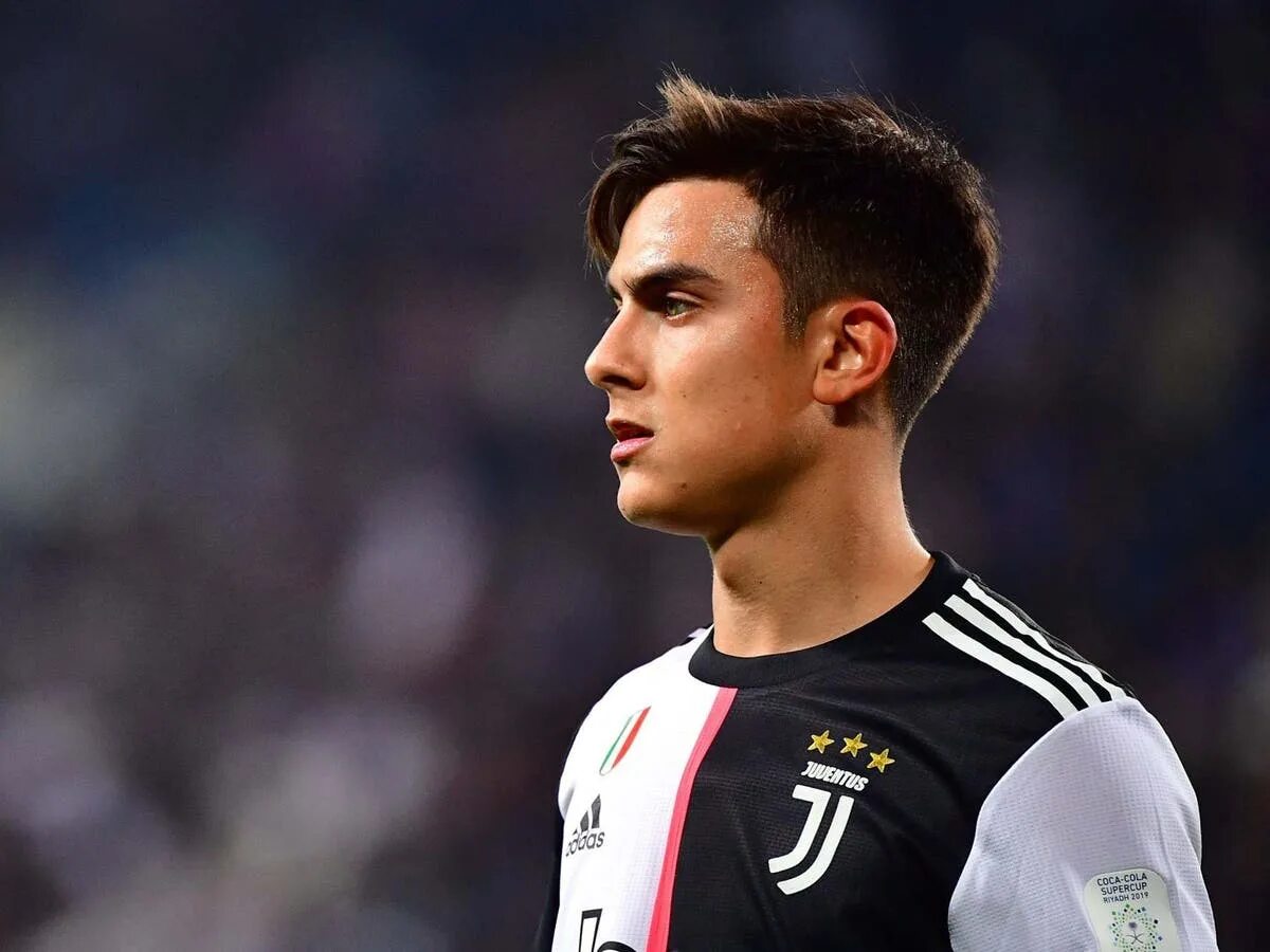Дибала. Dybala. пауло дибала. пауло дибала футболист. пауло дибала 2025.