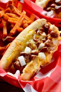 Chili cheese песни
