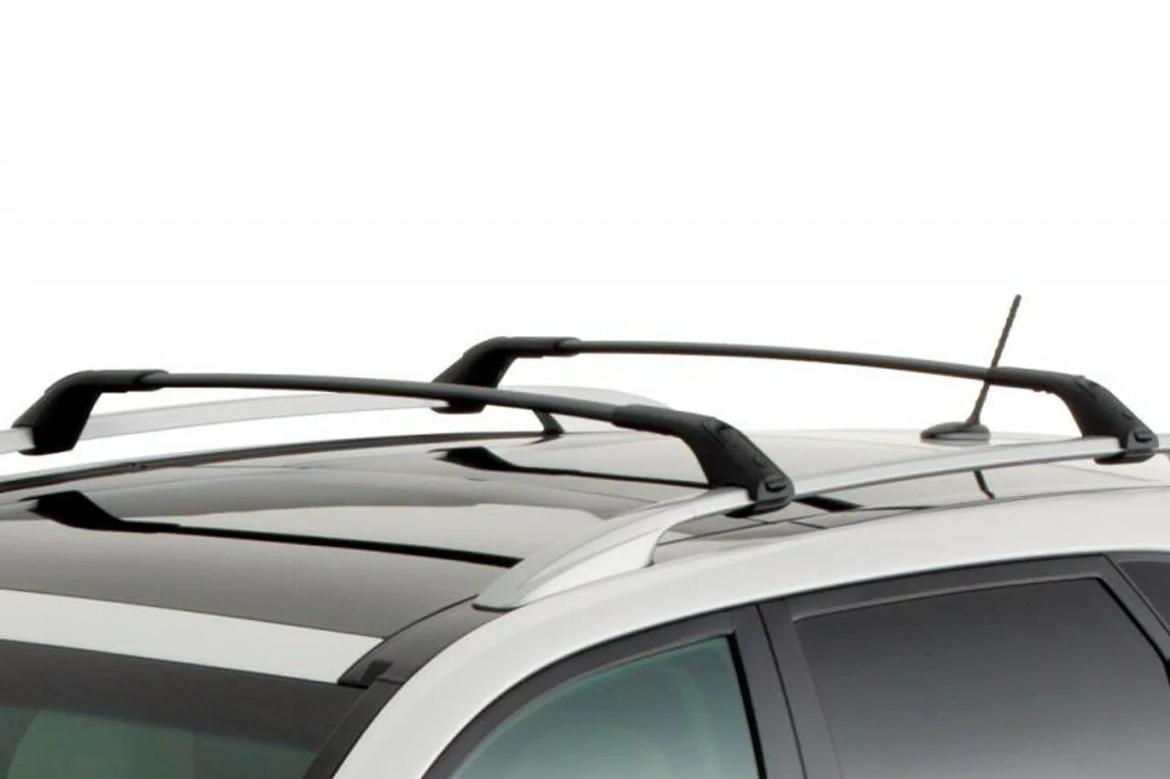 2014 Kia Sorento Roof Rack. Багажник рейлинги на Соренто 2021. Рейлинг Соренто 2022. Kia Sorento крыша.