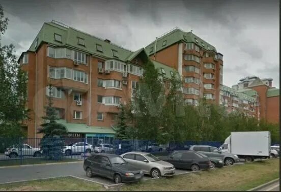 Сфера больница москва. Москва, ул. Синяя птица, москва, старокачаловская улица, 12. 8. Жк синяя долина.