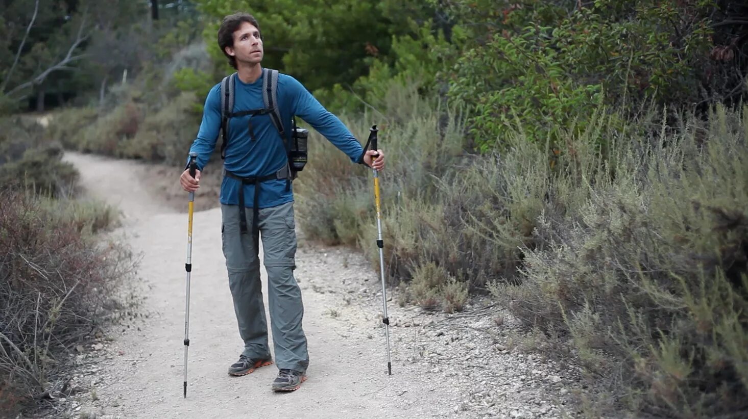 Trail record. Скотт джурек. Скотт джурек мировой рекорд. Скотт джурек ультрамарафонец. Трейл бег.