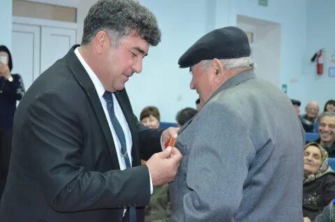 Погода на неделю в эдиссии ставропольского