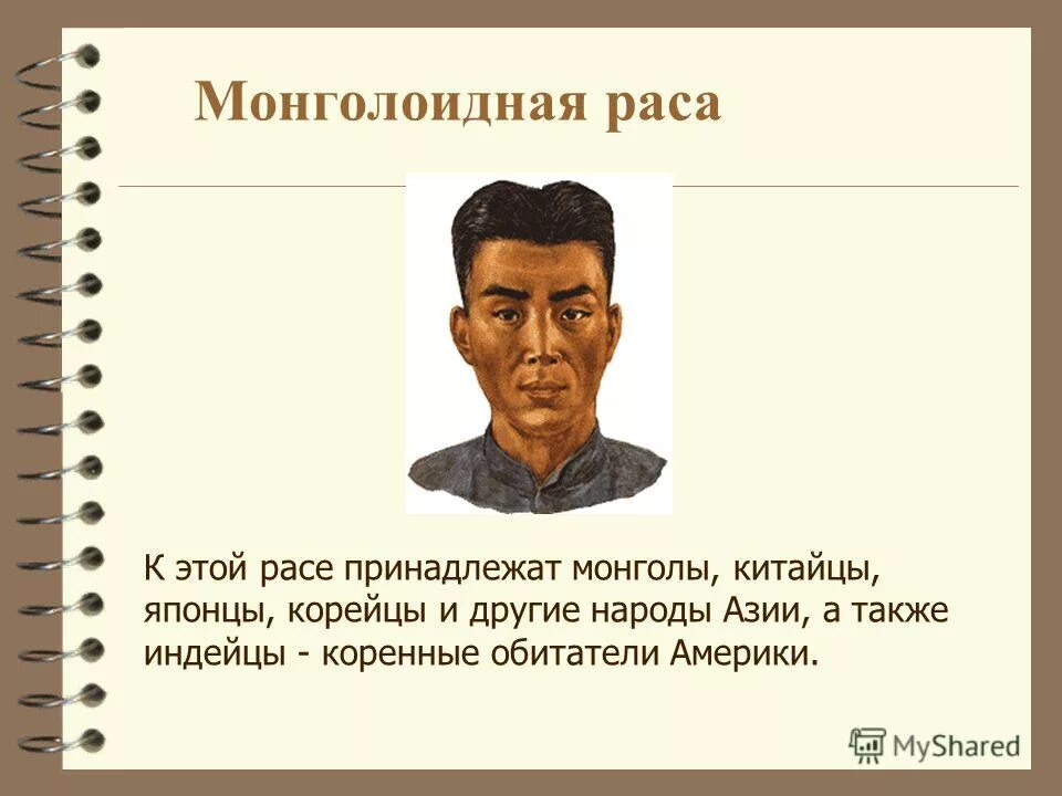 Монголоидная раса. Монголоидная раса презентация. Характерные черты монголоидной расы. Люди монголоидной расы.