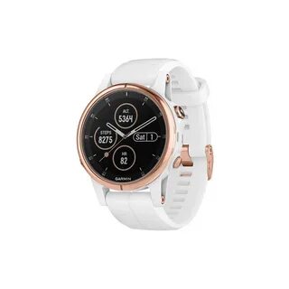 Fenix 5s
