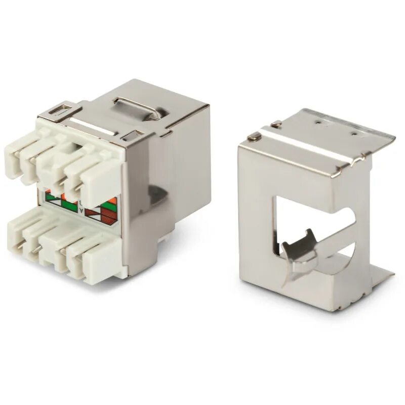 Hyperline keystone jack. Модуль keystone hyperline kj8-8p8c-c5e-180-tls-sh-f-wh. hyperline kj8-8p8c-c5e-180-tls-sh-f-wh. телекоммуникационная розетка hyperline sb2-1-8p8c-c5e-wh,1.5а, белый. вставка keystone jack rj-45(8p8c) hyperline kjne-8p8c-c5e-90-gn, категория 5e.