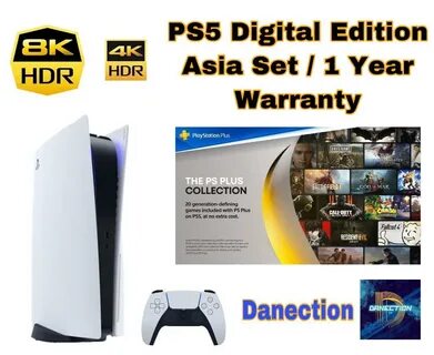 ps 5 digital edition en ucuz: Yandex Görsel'de 1 bin görsel bulundu