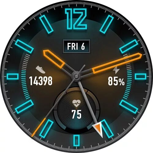 Приложение для часов watch gt4. Циферблаты для смарт часов. циферблат часов honor gs pro. циферблаты для huawei. циферблат для часов huawei.