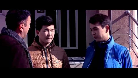 Акча бир