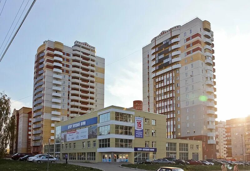 Ленина 193 планета здоровья. Киров ул ленина 119 а. Киров улица ленина 191. Ленина 19 киров сервисный центр. Ленина 134 к1 киров.